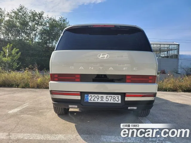 Бэкграунд машины