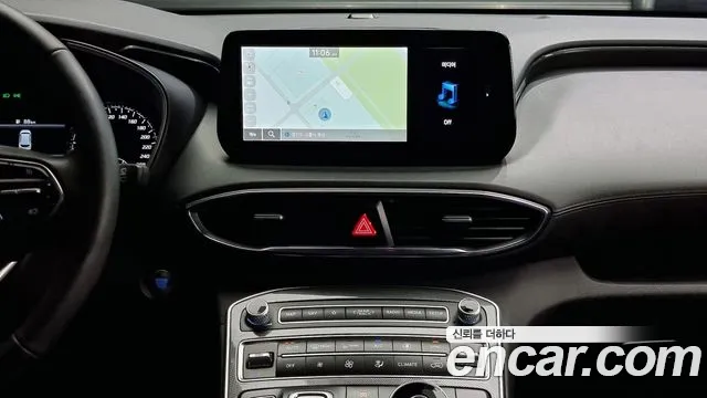 Бэкграунд машины