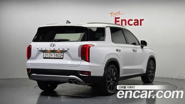 Бэкграунд машины