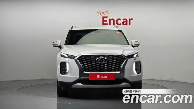 Фото машины 9