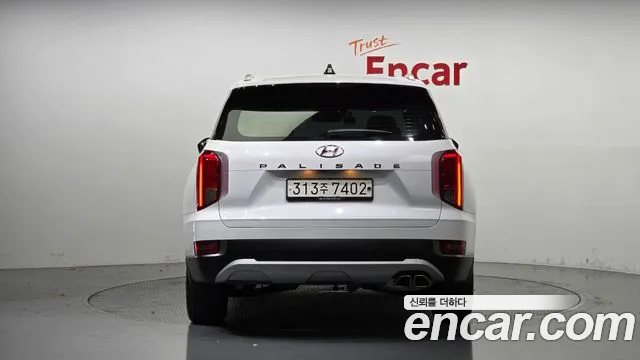 Фото машины 11