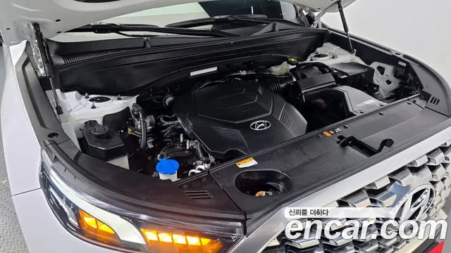 Фото машины 19