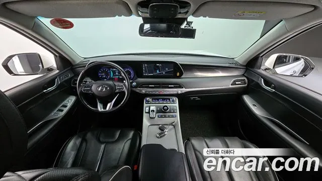 Фото машины 16