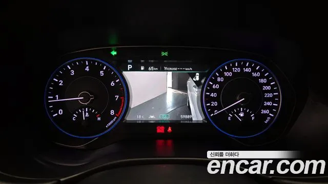 Фото машины 12