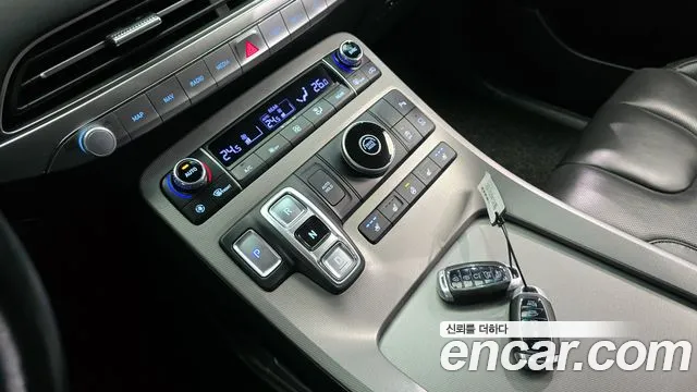 Фото машины 6