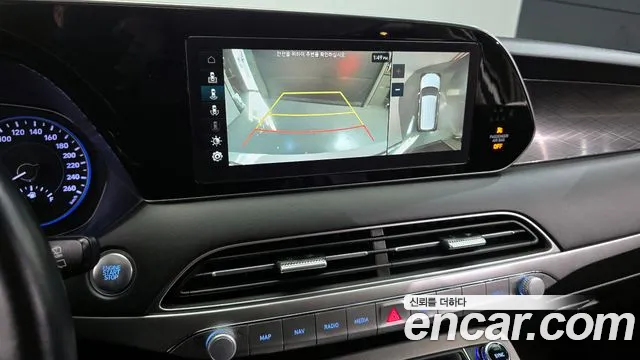 Фото машины 15