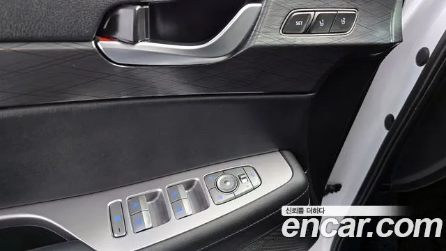 Фото машины 14