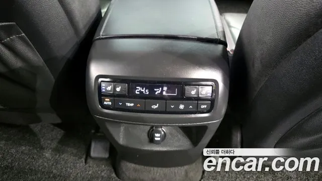 Фото машины 18