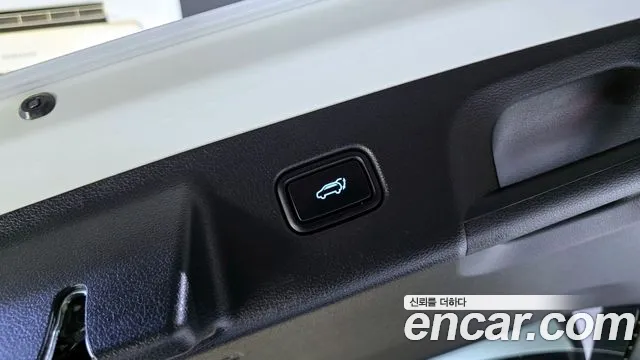 Фото машины 7