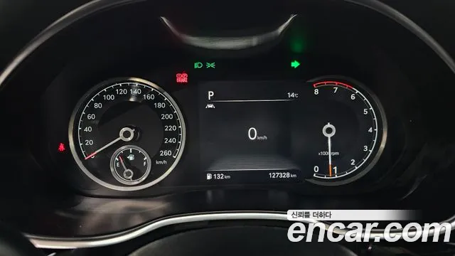 Бэкграунд машины