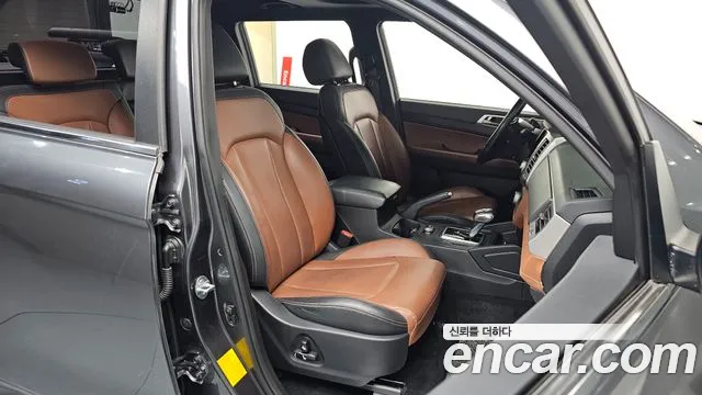 Бэкграунд машины