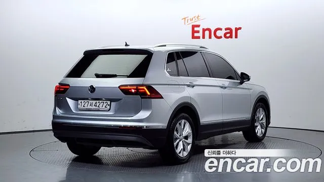 Фото машины 8