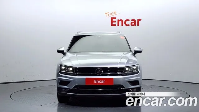 Фото машины 11