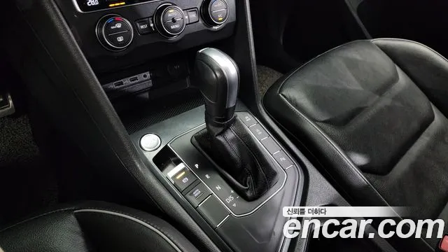 Фото машины 12