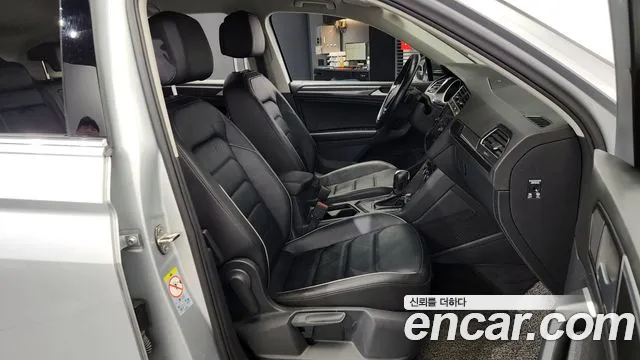 Фото машины 17