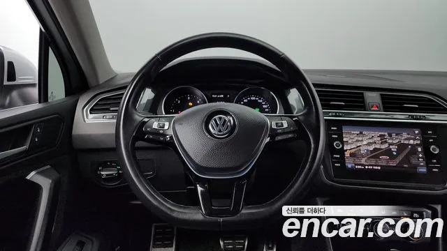 Фото машины 10