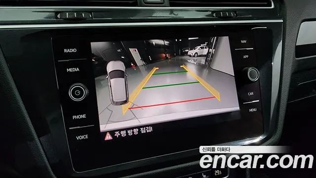 Фото машины 18