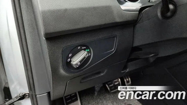 Фото машины 13