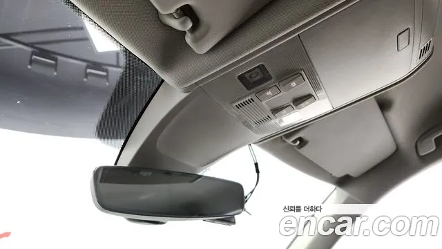 Фото машины 9