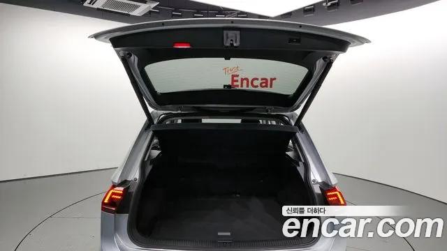 Фото машины 19