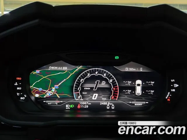 Бэкграунд машины