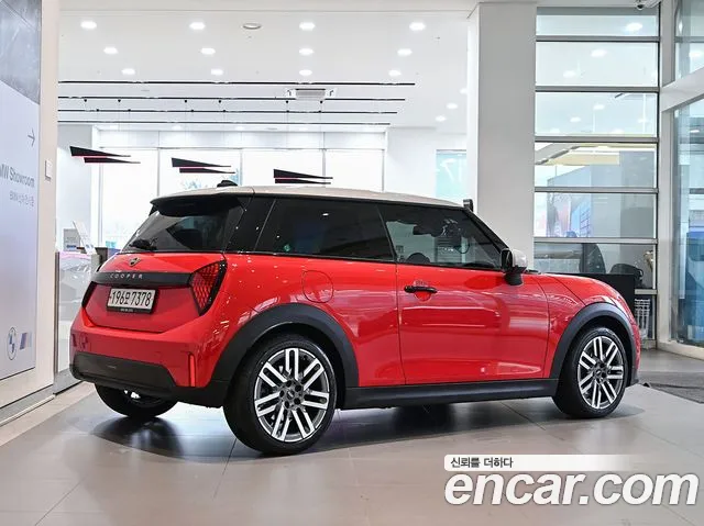 Фото машины 12