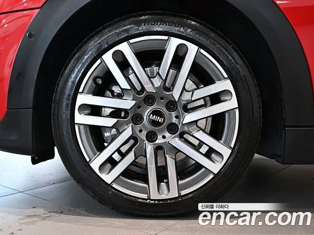 Фото машины 10