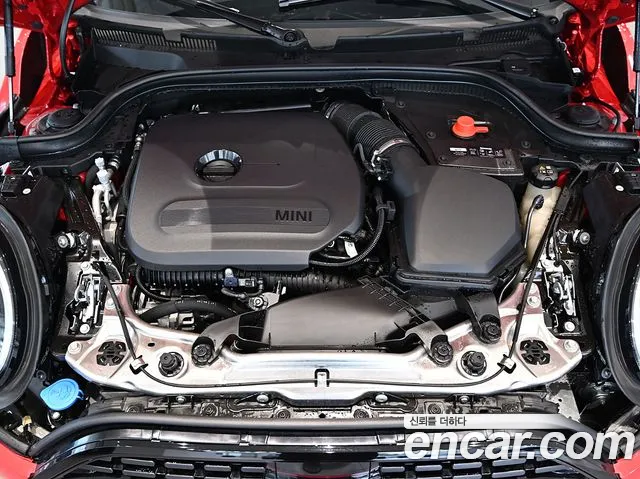 Фото машины 21