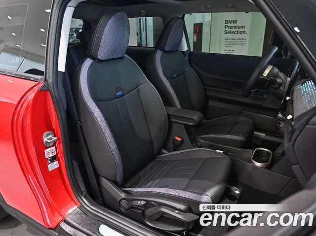 Фото машины 22