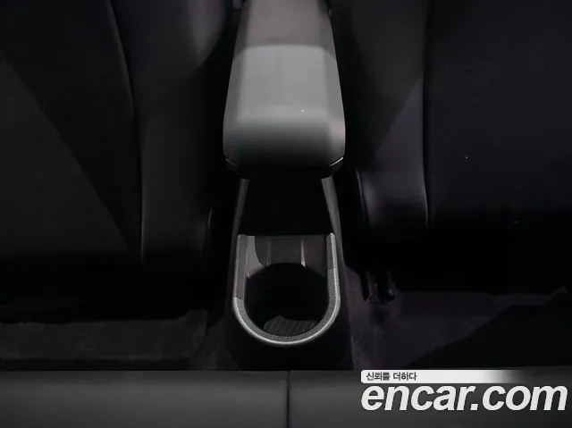 Фото машины 16