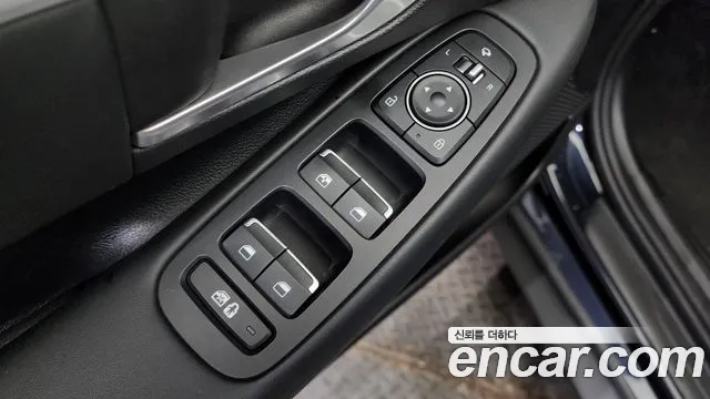 Бэкграунд машины