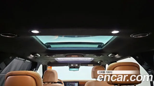 Бэкграунд машины