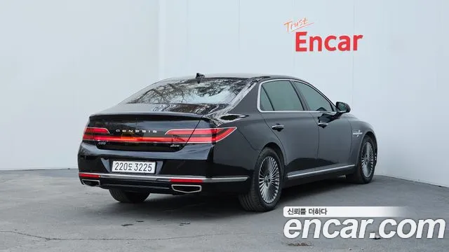 Фото машины 17