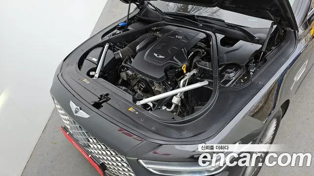 Фото машины 13