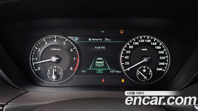 Фото машины 6