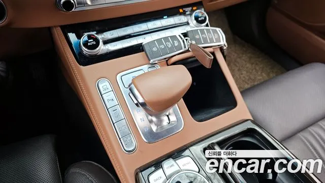 Фото машины 9