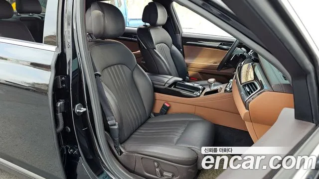 Фото машины 15