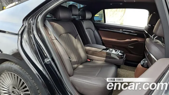 Фото машины 19