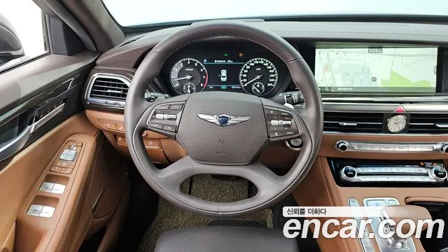 Фото машины 14