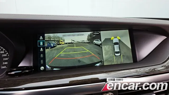 Фото машины 8