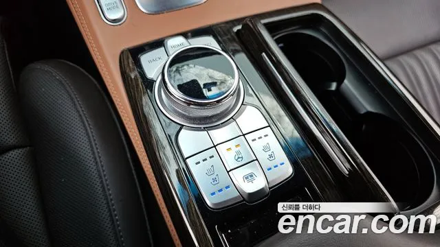 Фото машины 11