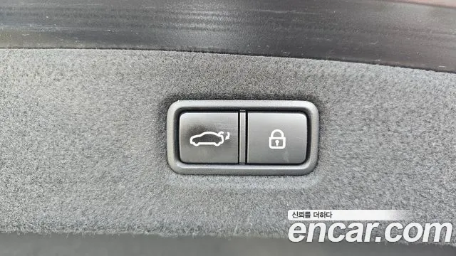 Фото машины 7