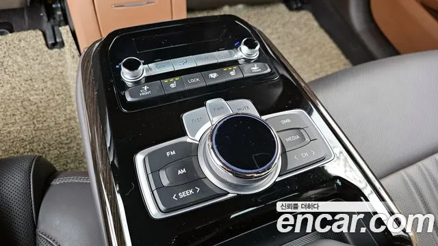 Фото машины 18