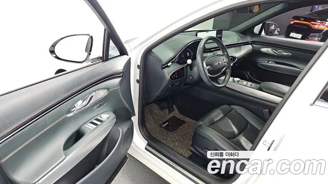 Бэкграунд машины