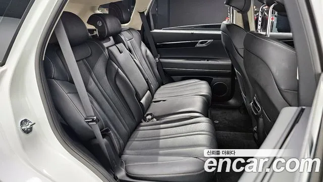 Бэкграунд машины