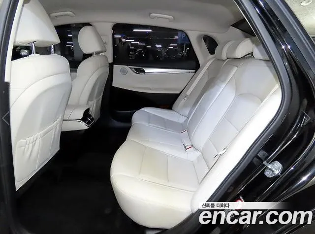 Бэкграунд машины