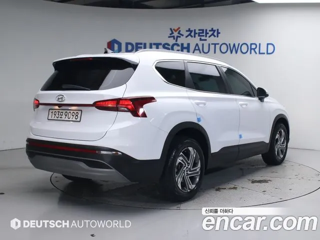 Фото машины 10