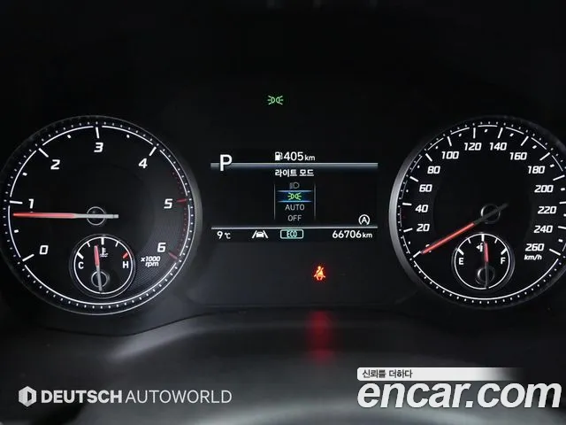 Фото машины 22