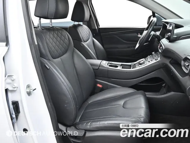 Фото машины 8