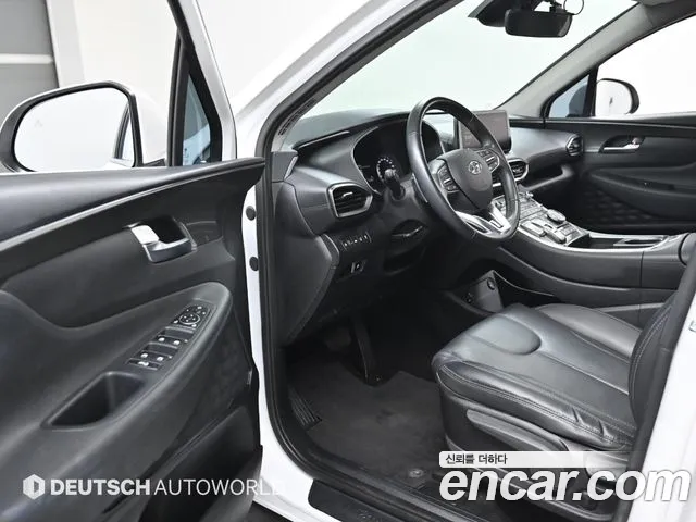 Фото машины 20